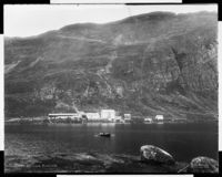 10. Nystuen, Filefjeld - NB MS G4 0984.jpg