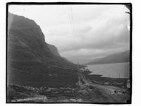 14. Nystuen med Stugunøset paa Fille - NB MS G4 0798.jpg