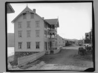 35. Nystuen paa Filefjeld i Valders - no-nb digifoto 20130226 00052 NB MS G4 0151.jpg