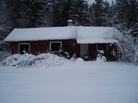 242. Nysveen, Narmo 19.1.2012 (2).JPG