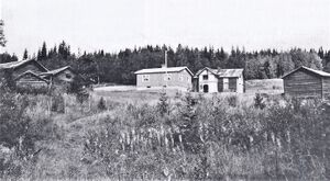 Nytorpet Brandval Finnskog 1975.jpg