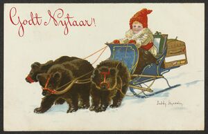 Nyttårskort tre bjørner.jpg