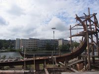 21. Nytt Osebergskip Tønsberg.JPG