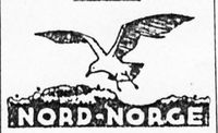 199. Nytt fra Nord-Norge i Harstad Tidende 22. november 1939.jpg