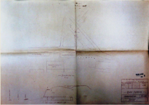 Nytt tilfluktsrom 1939.PNG