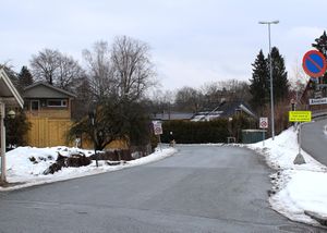 Nyveien Bærum 2016.jpg