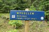 Nyvollen (kk-2022-08-26-P1010966).jpg
