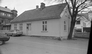 OÅ.4100-SB17055.jpg