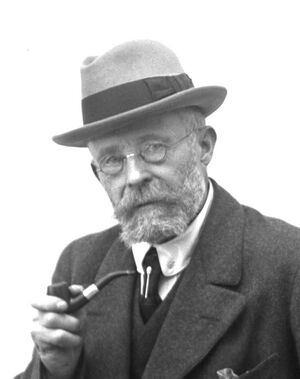 O.C. Sørensen.jpg