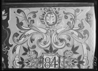 62. O. Bøen, Tuddal, kiste detalj 1841 - no-nb digifoto 20151013 00194 NB MIT FNR 05343.jpg