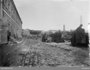 O. Jakobsons Maskinverksted.jpg