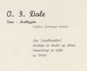 O. T. Dales Landhandel.JPG