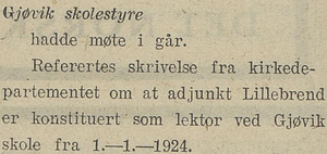 OA Lillebrend.png