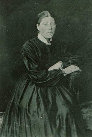 OLSDATTER Elianna (1842-1897).png