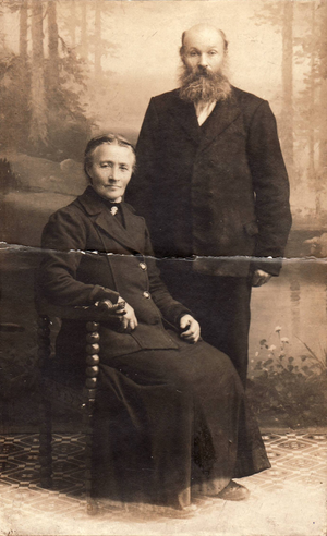 OLSEN Edvard og Petternelle.png