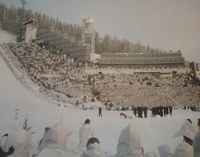 410. OL 1994 Åpningsseremonien.JPG
