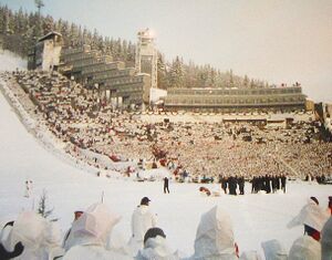 OL 1994 Åpningsseremonien.JPG