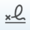 OOUI JS signature icon LTR.png