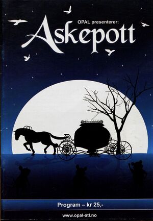 OPAL Askepott programforside 2011.JPG
