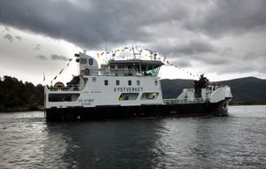 OV Utvær - Kystverket 7879072850 de4a27689d k.jpg