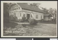 170. Oakhill lærerinnehjem - no-nb digifoto 20150805 00074 bldsa PK30870.jpg