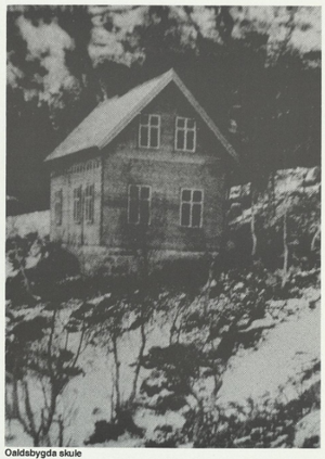 OaldsbygdaSkule.png