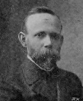 5. Oberg, Johan E - 20141209161809!No-nb digibok 2011090708118 0085 1.jpg