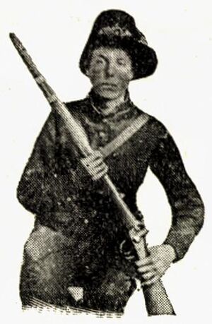 Oberst Heg og hans gutter - no-nb digibok 2011040706085-191 1.jpg