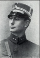 110. Oberst Leif Feiring.PNG