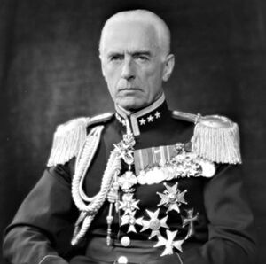 Oberst Nikolai Ramm Østgaard.jpg