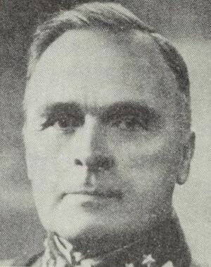 Oberst Rasmus Hatledal foto.jpg