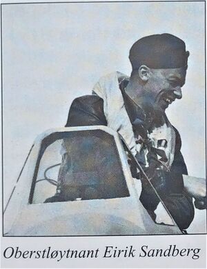 Oberstløytnant Eirik Sandberg.JPG