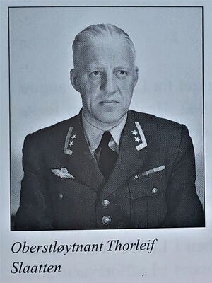 Oberstløytnant Thorleif Slaatten.JPG