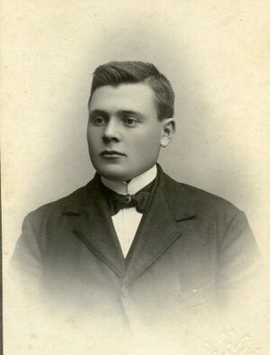 Obj2016 190 Jøl Baardsen.jpg