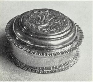 Oblateske fra Værøy kirke.jpeg