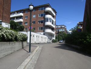 Observatorie terrasse Oslo 2015.jpg