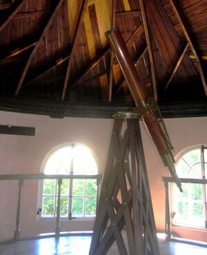 Observatoriet Oslo tårn.jpg