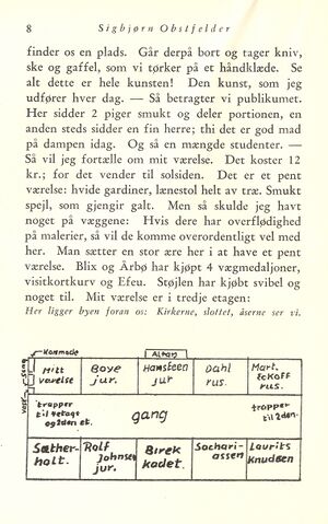 Obst08.jpg