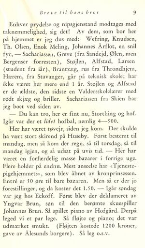 Obst09.jpg