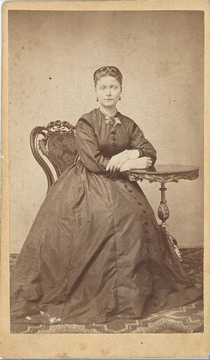 Octavia Sperati 1870.jpeg