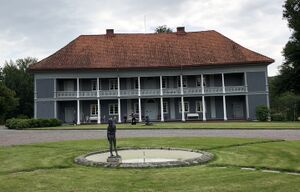 Odals verks hovedbygg.jpeg