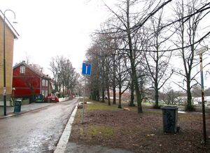 Odalsgata Oslo 2015.jpg