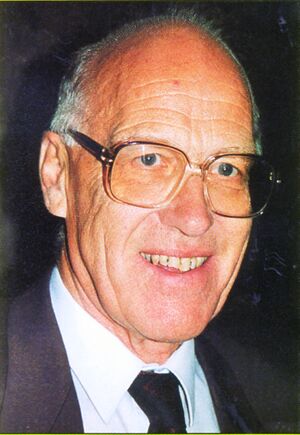 Odd Asbjoern Mediaas.jpg