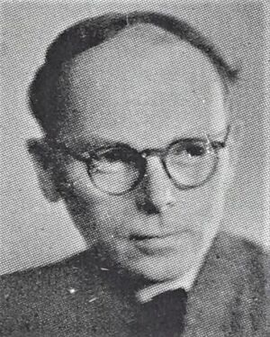 Odd Bang-Hansen foto.jpg