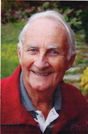 Odd Barkald 1928-2012.jpg