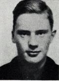 Odd Eliassen 1926-1945.JPG