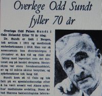 311. Odd Falsen Sundt faksimile Aftenposten 1962.JPG