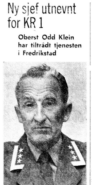Odd Fridtjof Klein faksimile 1973.jpg
