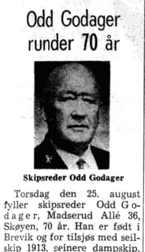 Odd Godager faksimile 1966.jpg