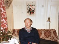 104. Odd Hunemo.jpeg